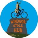 Windsor Cycle Hub